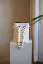 Load image into Gallery viewer, The Bucket - Ivory