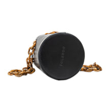 Load image into Gallery viewer, The Bucket - Onyx