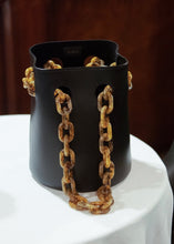 Load image into Gallery viewer, The Bucket - Onyx