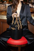 Load image into Gallery viewer, The Bucket - Onyx