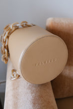 Load image into Gallery viewer, The Bucket - Sand