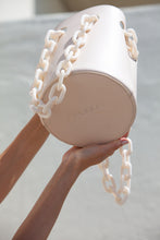 Load image into Gallery viewer, The Bucket - Ivory