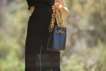 Load image into Gallery viewer, The Bucket - Onyx