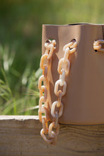 Load image into Gallery viewer, The Bucket - Sand