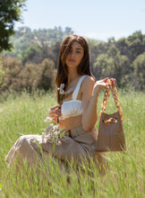 Load image into Gallery viewer, The Bucket - Sand