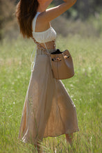 Load image into Gallery viewer, The Bucket - Sand