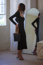 Load image into Gallery viewer, The Bucket - Onyx