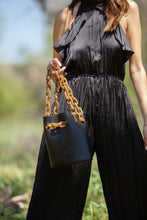 Load image into Gallery viewer, The Bucket - Onyx