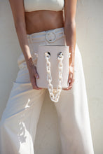 Load image into Gallery viewer, The Bucket - Ivory