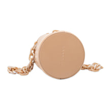 Load image into Gallery viewer, The Bucket - Sand