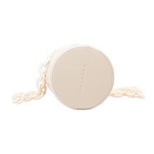 Load image into Gallery viewer, The Bucket - Ivory