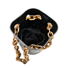 Load image into Gallery viewer, The Bucket - Onyx