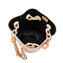 Load image into Gallery viewer, The Bucket - Sand