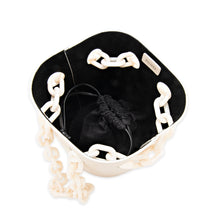 Load image into Gallery viewer, The Bucket - Ivory