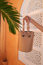 Load image into Gallery viewer, The Bucket - Sand